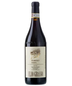 2015 Elio Grasso Barolo Riserva Runcot 750ml