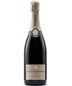 Roederer Brut Collection 1.5l