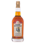 Bare Knuckle Wheat Whiskey (KO Dist) Whiskey 750ml