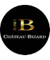 2011 Chateau Bizard - Cuvee la Grangette Red Blend (750ml)