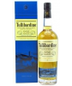 Tullibardine - 225 Sauternes Cask Whisky