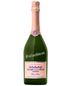 Faire La Fete Rose Brut 750ml