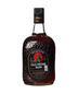 Old Monk Rum