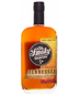 Ole Smoky Mango Habanero Whiskey 750ml