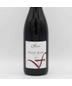 Fournier Pinot Noir | The Savory Grape