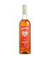 Greenbar Poppy Amaro Organic Bitter Liqueur 750ml | Liquorama Fine Wine & Spirits
