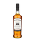 Bowmore Single Malt Scotch 12 Year Whiskey