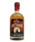 Springbrook Hollow Farm Distillery - Howl at the Apple Moonshine (750ml)