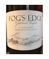 2021 Goldschmidt Vineyards "Fog's Edge" Chardonnay Russian River Valley