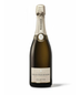 Roederer Collection