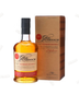 Glen Garioch 1797 Founder's Reserve Single Malt Scotch Whisky