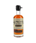 Sonoma Distilling Co. Black Truffle Rye Whiskey (375ml)