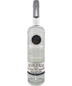 H & C Distilling Silver Dollar American Vodka 750ml