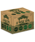 Sierra Nevada 4 Way IPA Variety Pack