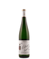 2015 Egon Muller, Le Gallais Wiltinger Braune Kupp Riesling Spatlese,