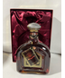 Johnnie Walker - Premier Rare Old Blended Scotch Whiskey (Gift Box) (750ml)
