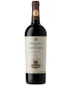 2021 Poggio del Concone Toscana Rosso ">