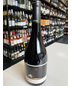 2018 Four Vines The Mavericks Pinot Noir 750ml
