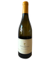 2017 Peter Michael Winery Belle Cote Chardonnay Knights Valley
