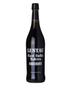 Lustau East India Solera Sherry