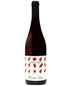 2022 Gaspard - Pinot Noir (750ml)