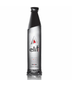 Stoli Elit