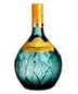 Buy Agavero Orange Liqueur Tequila | Quality Liquor Store