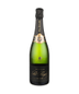 2009 Pol Roger Champagne Brut Vintage 750 ML