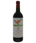 1999 Mouton Rothschild 750ml