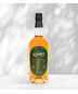 Kamet Matured in Ex-Bourbon Casks Whiskey 750ml