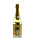 2006 Louis Roederer Cristal