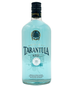 Tarantula Azul Tequila Original