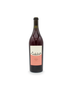 2022 Rootdown Wine Cellars St. Amant Vineyard Trousseau 750mL - Stanley's Wet Goods