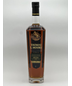 Thomas S. Moore - Madeira Cask Finished Bourbon (750ml)