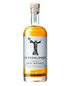 Glendalough Double Barrel Irish Whiskey | Quality Liquor Store
