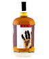 Digits Bourbon Whiskey | Quality Liquor Store