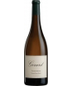 Girard Chardonnay 750ml