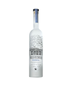 Belvedere Vodka 1l