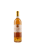 2010 Chateau Suduiraut, Sauternes,