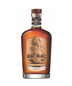 Horse Soldier Straight Bourbon Whiskey 750 ML