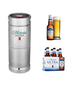 Michelob Ultra (5.5gal Keg)