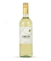 Primaterra - Chardonnay NV 750ml