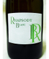 2022 Chateau de L'Ou Rhapsody Blanc