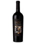 2021 Faust Cabernet Sauvignon Napa Valley