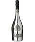 Armand De Brignac Ace Of Spades Champagne Blanc De Blancs NV 750ml