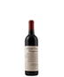 2013 Mount Eden Vineyards, Santa Cruz Mountains Cabernet Sauvignon,