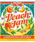 Two Roads Peach Jam 6pk 6pk (6 pack 12oz cans)