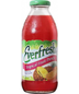 Everfresh - Tropical Fruit Punch (32oz can)
