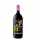 Beso Del Sol Sangria Red 1.5l | The Savory Grape