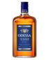 Odessa - VSOP Brandy (375ml)